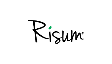 Loker Fashion Designer di PT. Risum Indo Lestari